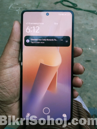 Redmi Note 13 Pro